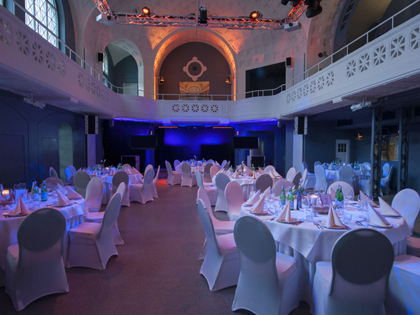 FRAUENBAD Heidelberg_22.jpg